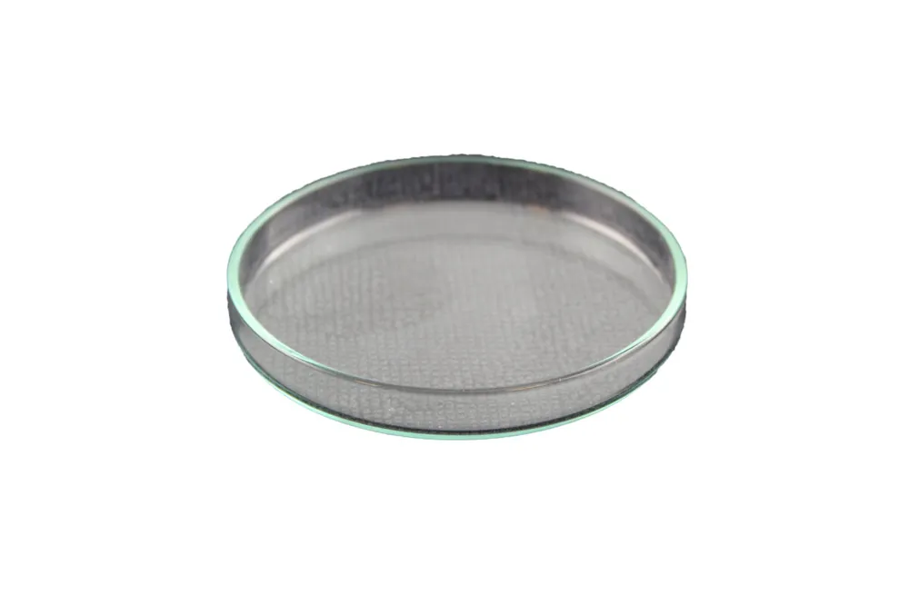 Mangeoire Ø 7cm Preis Gesenkt