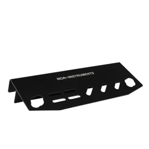 Geprüft NOA-INSTRUMENTS Aquascaping Tools Holder Blackline