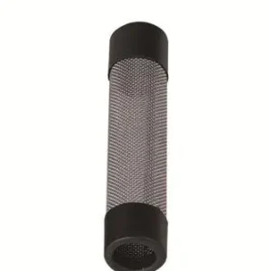 Filter Guard (Fine Mesh) 9/12mm Nur Heute