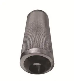 Sale Filter Guard 12/16 mm