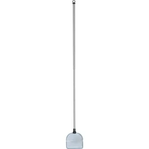 Dennerle NANO Shrimp Net - petit/blanc Direktkauf