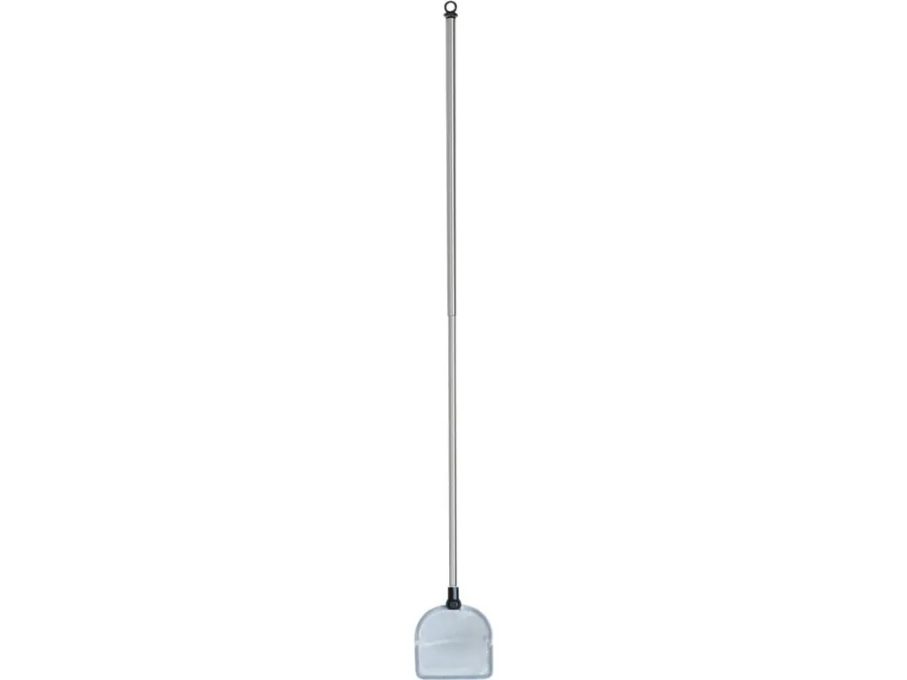 Dennerle NANO Shrimp Net - petit/blanc Direktkauf