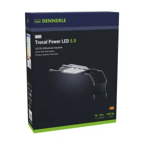 Versand Am Gleichen Tag Trocal Power-LED 5.0 (5 W)