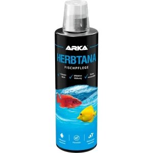 Acqua marina e dolce Herbtana (473ml.) Saisonangebot