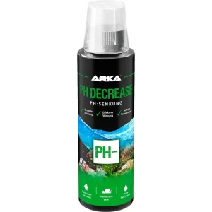 Ausverkauf pH Decrease Süßwasser - pH-Wert sicher senken 236ml