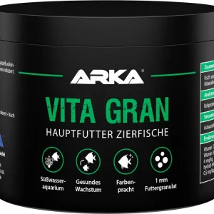 Highlight VitaGran granulated food 500 ml (300g)