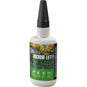 Sonderangebot Plantscaper Liquid - Liquid superglue 50g