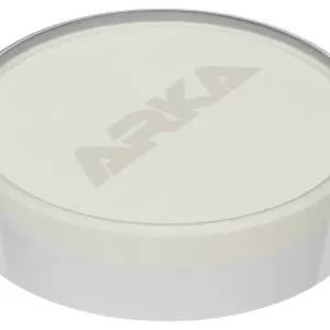 ARKA® myScape Bio Co2 Diffusor replacement set plate ceramic Letzte Chance