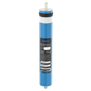 ARKA myAqua 380® - Membrane Sonderaktion
