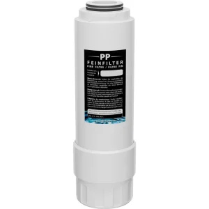 ARKA myAqua 1900®- Filtro fino Preis Gesenkt