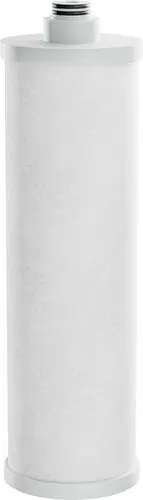 ARKA myAqua®1900 - Filtro fino REFILL Direkt Vom Hersteller