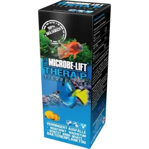 TheraP - Animal care bacteria Preisknaller