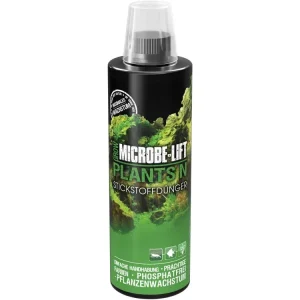 Sonderangebot Plants N - liquid nitrate fertilizer for plants