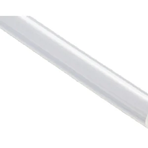 Top-Angebot Silikonschlauch CO2-fest 4/6 mm Transparent