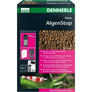 Online Kaufen Nano AlgaeStop 300 ml