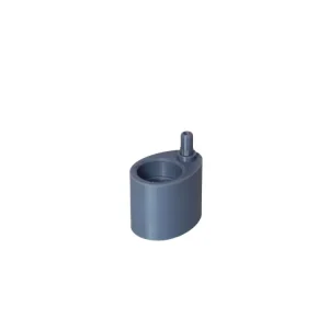 ShrimpPuddle airlift drive 16mm Heißes Angebot
