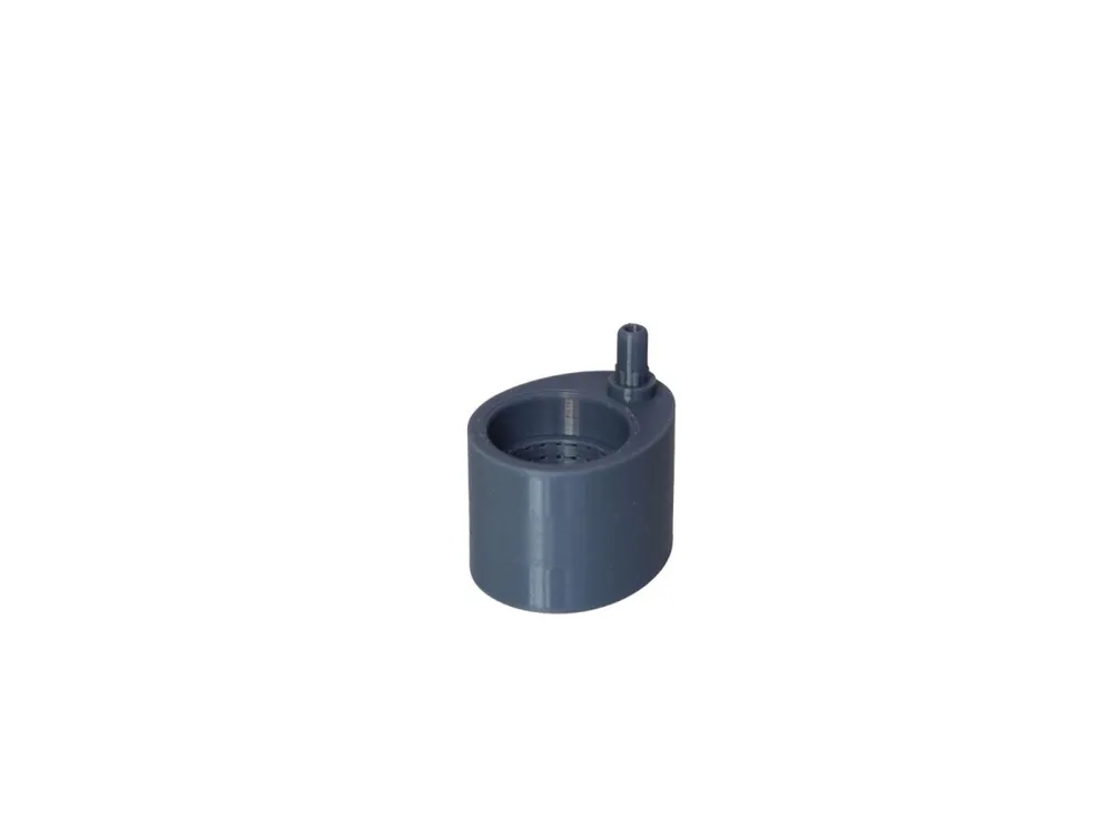 Online Kaufen Entraînement de pompe à air ShrimpPuddle 20mm