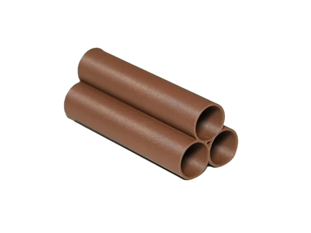 Garantierte Lieferung GamberoPuddle-Tube 3