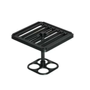 Heißes Angebot ShrimpPuddle moospad M stand
