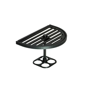 GamberettoPuddle moospad supporto semicircolare Billig