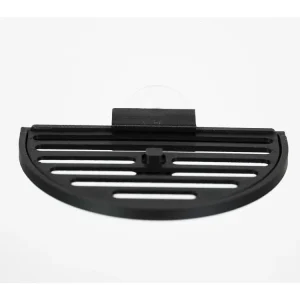 ShrimpPuddle moospad portabicchieri semicircolari Saisonangebot