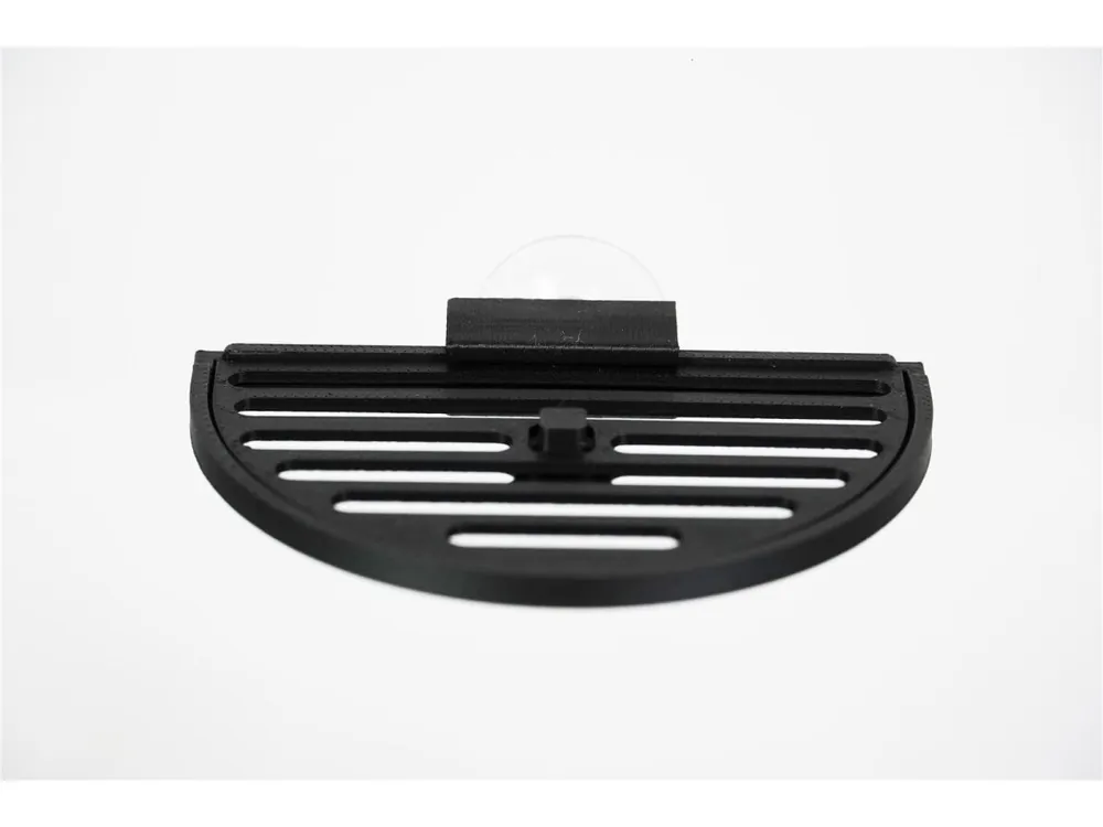ShrimpPuddle moospad portabicchieri semicircolari Saisonangebot