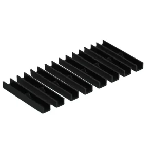 Conector moospad ShrimpPuddle 8 piezas Günstig