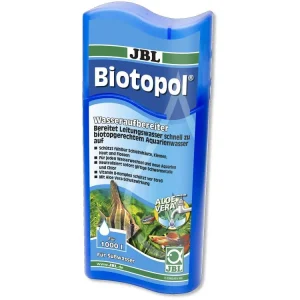 Top-Preis JBL Biotopol 250 ml
