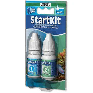 JBL StartKit Meistverkauft