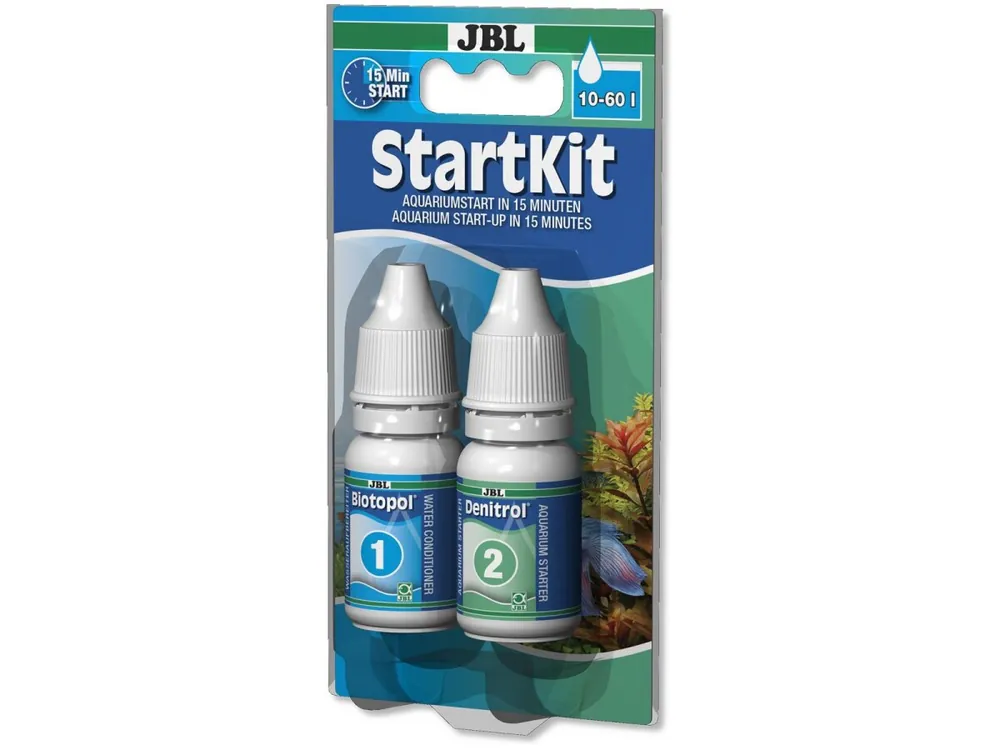 JBL StartKit Meistverkauft