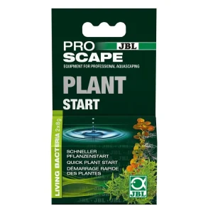Top-Angebot JBL PROSCAPE PLANT START