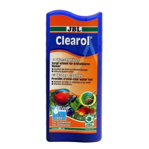 JBL Clearol 250ml Billig