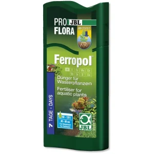 JBL PROFLORA Ferropol 100 ml Jetzt Bestellen