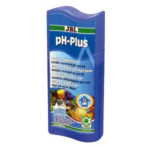 JBL pH-Plus 250ml Billig
