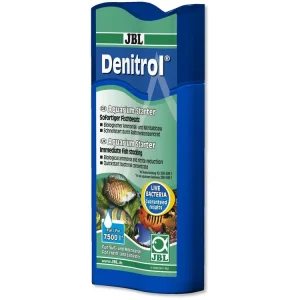 JBL Denitrol 250 ml Beliebt