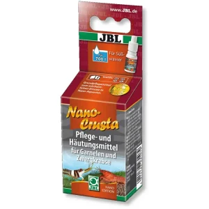 Wochenendangebot JBL Nano-Crusta 15 ml