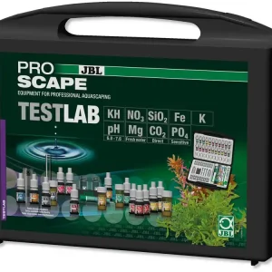 JBL PROAQUATEST LAB PROSCAPE Schneller Versand