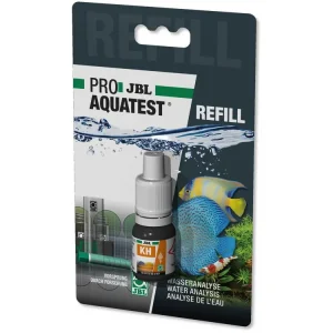 JBL PROAQUATEST KH REFILL Wochenendangebot