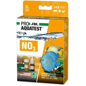 JBL PROAQUATEST NO3 Nitrate Online Kaufen