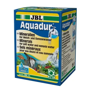 JBL Aquadur Beliebt