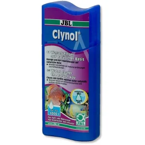JBL Clynol 100 ml Sonderangebot