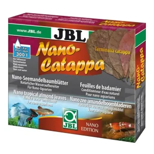 JBL Nano-Catappa Neue Kollektion