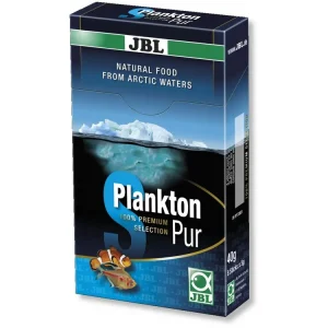Neu JBL PlanctonPur SMALL 5