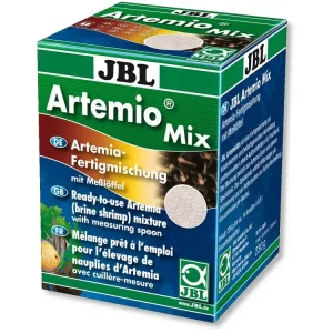 JBL ArtemioMix 200 ml Finale Aktion