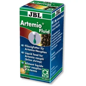 Top-Seller JBL ArtemioFluid 50 ml