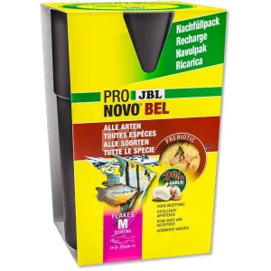JBL PRONOVO BEL FLAKES M 750ml Beliebt