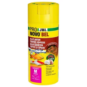 Zertifiziert JBL PRONOVO BEL GRANO M 250ml
