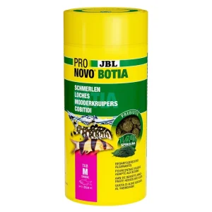 JBL PRONOVO BOTIA TAB M 1000ml Jetzt Kaufen