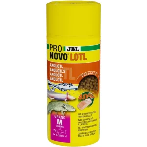JBL PRONOVO LOTL GRANO M 250ml Abverkauf