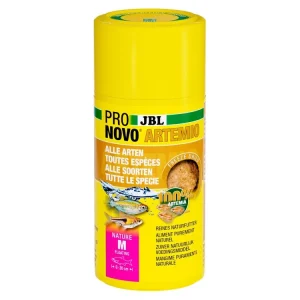 Top-Preis JBL PRONOVO ARTEMIO 100ml